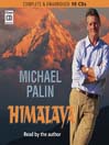 Himalaya (MP3)